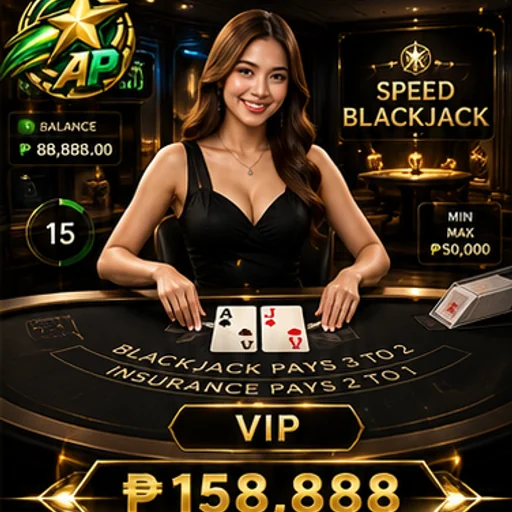 ARENAPLUS live casino icon