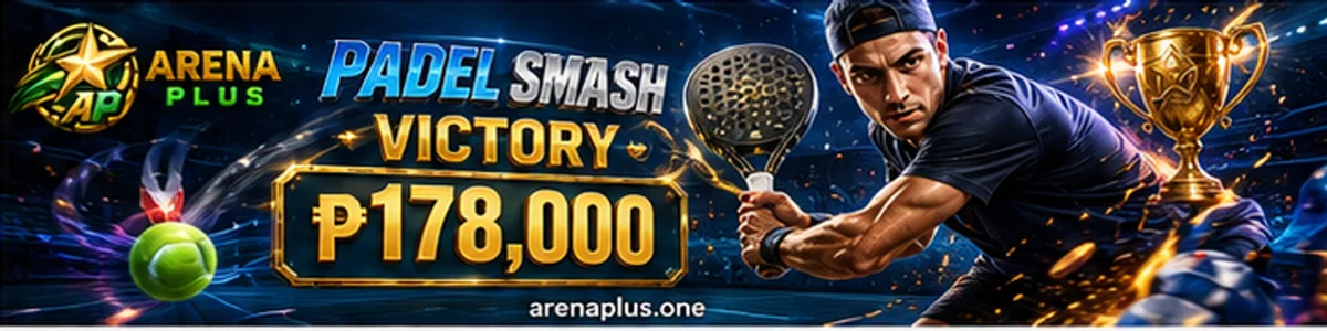 ARENAPLUS sports