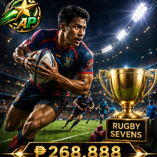 ARENAPLUS sports icon