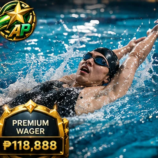 ARENAPLUS Sports Game