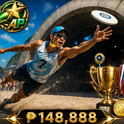 ARENAPLUS Sports Rewards