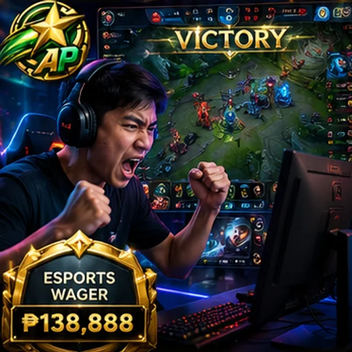 ARENAPLUS sports icon