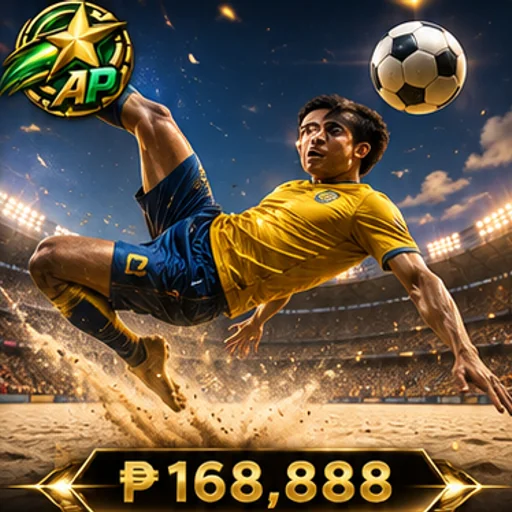 ARENAPLUS Sports Win