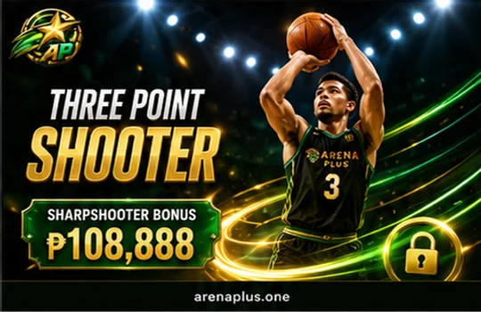ARENAPLUS download