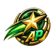 ARENAPLUS Bonus