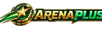 ARENAPLUS Casino Logo