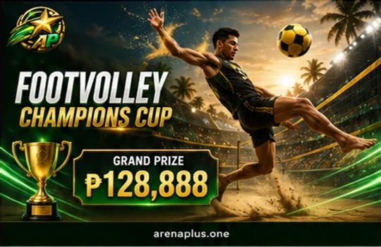 arenaplus https arenaplus ph, - 2 arenaplus https arenaplus ph, - 2